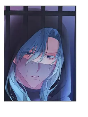 皇帝是我的 1-33話+外傳1-2+現代篇1-8[完結]_1023001