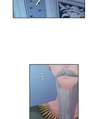 皇帝是我的 1-33話+外傳1-2+現代篇1-8[完結]_1023016