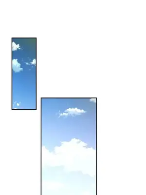 皇帝是我的 1-33話+外傳1-2+現代篇1-8[完結]_1023030