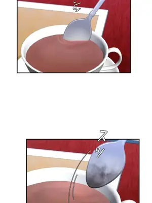 皇帝是我的 1-33話+外傳1-2+現代篇1-8[完結]_1024012