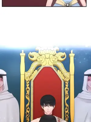 皇帝是我的 1-33話+外傳1-2+現代篇1-8[完結]_1024019