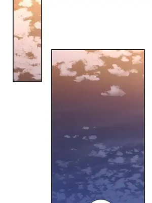 皇帝是我的 1-33話+外傳1-2+現代篇1-8[完結]_1025018