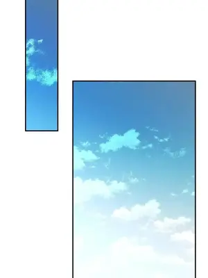 皇帝是我的 1-33話+外傳1-2+現代篇1-8[完結]_1026025