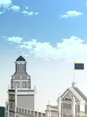 皇帝是我的 1-33話+外傳1-2+現代篇1-8[完結]_1026029