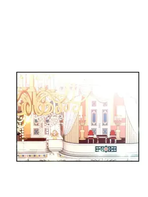 皇帝是我的 1-33話+外傳1-2+現代篇1-8[完結]_1026030