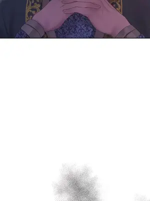 皇帝是我的 1-33話+外傳1-2+現代篇1-8[完結]_1027019