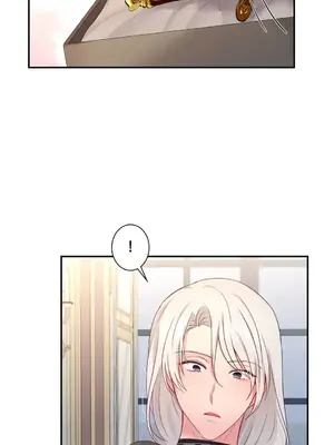 皇帝是我的 1-33話+外傳1-2+現代篇1-8[完結]_1028023