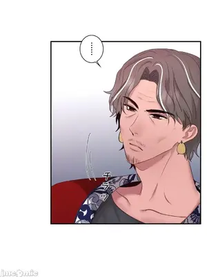 皇帝是我的 1-33話+外傳1-2+現代篇1-8[完結]_1029018