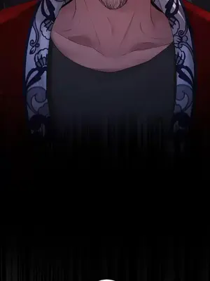 皇帝是我的 1-33話+外傳1-2+現代篇1-8[完結]_1029023