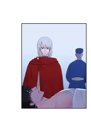 皇帝是我的 1-33話+外傳1-2+現代篇1-8[完結]_1030005