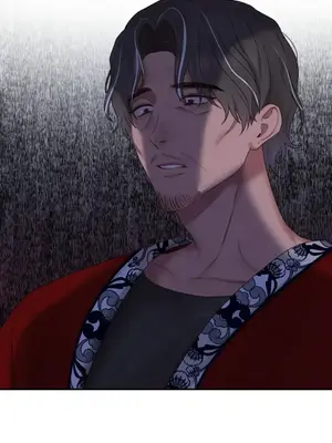 皇帝是我的 1-33話+外傳1-2+現代篇1-8[完結]_1030017