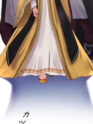 皇帝是我的 1-33話+外傳1-2+現代篇1-8[完結]_1030022