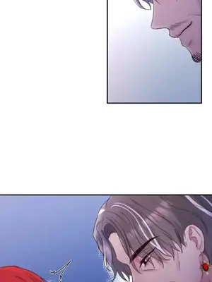 皇帝是我的 1-33話+外傳1-2+現代篇1-8[完結]_1030038