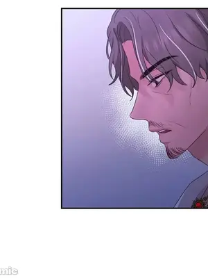 皇帝是我的 1-33話+外傳1-2+現代篇1-8[完結]_1031008