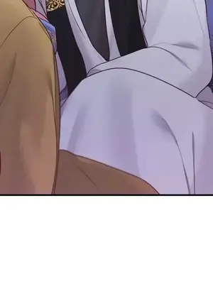 皇帝是我的 1-33話+外傳1-2+現代篇1-8[完結]_1031012