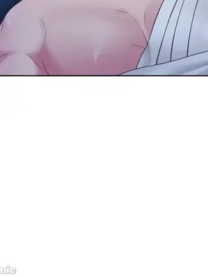 皇帝是我的 1-33話+外傳1-2+現代篇1-8[完結]_1031023