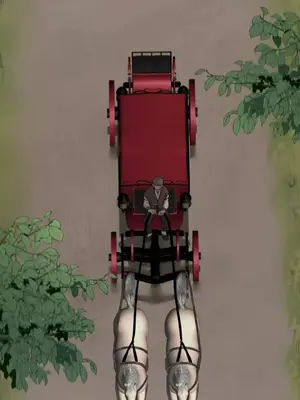 皇帝是我的 1-33話+外傳1-2+現代篇1-8[完結]_1031043