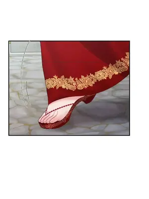 皇帝是我的 1-33話+外傳1-2+現代篇1-8[完結]_1031044