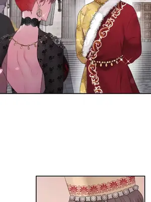 皇帝是我的 1-33話+外傳1-2+現代篇1-8[完結]_1031045