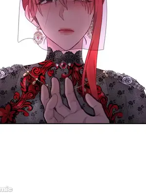 皇帝是我的 1-33話+外傳1-2+現代篇1-8[完結]_1031048