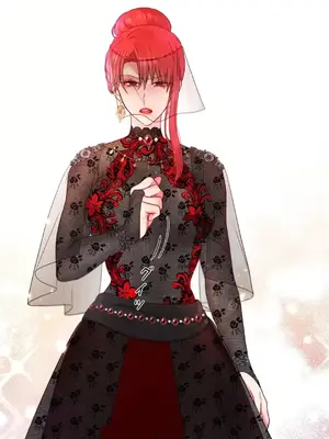 皇帝是我的 1-33話+外傳1-2+現代篇1-8[完結]_1031050