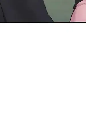 皇帝是我的 1-33話+外傳1-2+現代篇1-8[完結]_1031053