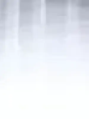 皇帝是我的 1-33話+外傳1-2+現代篇1-8[完結]_1031060