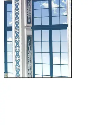 皇帝是我的 1-33話+外傳1-2+現代篇1-8[完結]_1032001