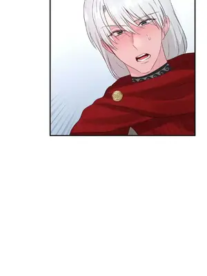 皇帝是我的 1-33話+外傳1-2+現代篇1-8[完結]_1032006