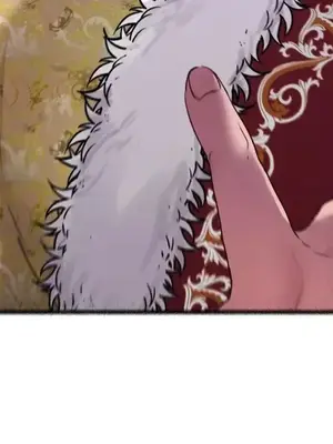 皇帝是我的 1-33話+外傳1-2+現代篇1-8[完結]_1032018