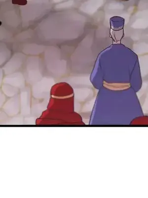 皇帝是我的 1-33話+外傳1-2+現代篇1-8[完結]_1032023