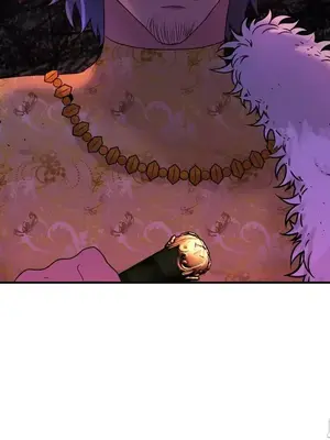 皇帝是我的 1-33話+外傳1-2+現代篇1-8[完結]_1032025