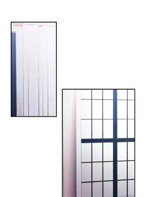 皇帝是我的 1-33話+外傳1-2+現代篇1-8[完結]_1032026