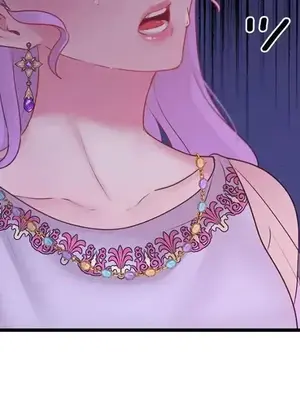 皇帝是我的 1-33話+外傳1-2+現代篇1-8[完結]_1032034