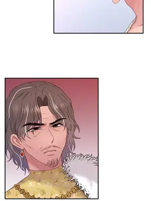 皇帝是我的 1-33話+外傳1-2+現代篇1-8[完結]_1032037