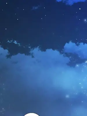 皇帝是我的 1-33話+外傳1-2+現代篇1-8[完結]_1032051