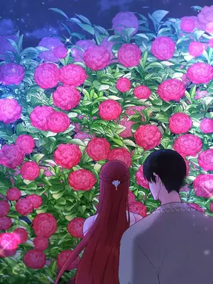 皇帝是我的 1-33話+外傳1-2+現代篇1-8[完結]_1032056