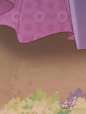 皇帝是我的 1-33話+外傳1-2+現代篇1-8[完結]_1032057