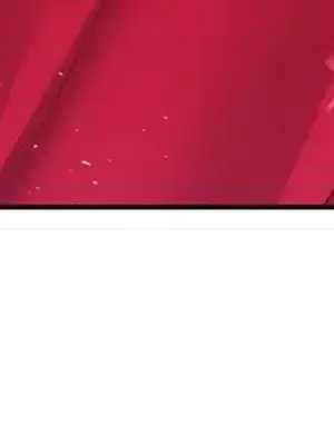 皇帝是我的 1-33話+外傳1-2+現代篇1-8[完結]_1033003