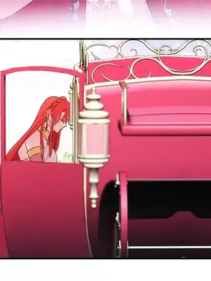 皇帝是我的 1-33話+外傳1-2+現代篇1-8[完結]_1033005