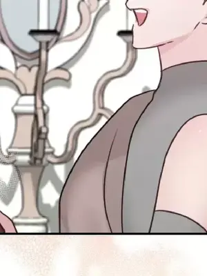 皇帝是我的 1-33話+外傳1-2+現代篇1-8[完結]_1033011