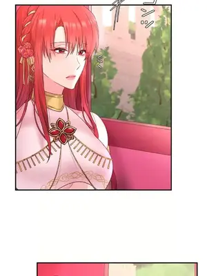 皇帝是我的 1-33話+外傳1-2+現代篇1-8[完結]_1033012