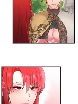 皇帝是我的 1-33話+外傳1-2+現代篇1-8[完結]_1033015