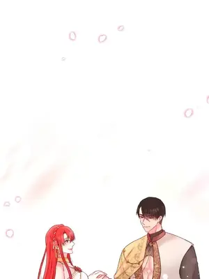 皇帝是我的 1-33話+外傳1-2+現代篇1-8[完結]_1033016