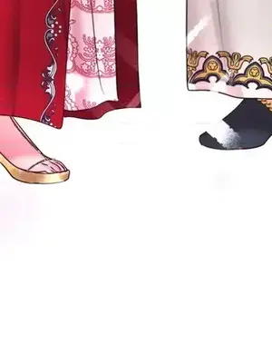 皇帝是我的 1-33話+外傳1-2+現代篇1-8[完結]_1033017