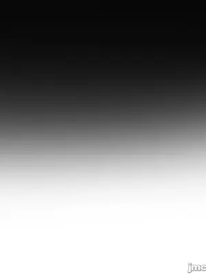 皇帝是我的 1-33話+外傳1-2+現代篇1-8[完結]_1033023