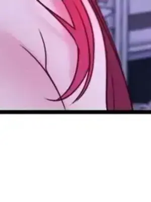 皇帝是我的 1-33話+外傳1-2+現代篇1-8[完結]_1033044