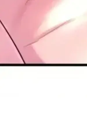 皇帝是我的 1-33話+外傳1-2+現代篇1-8[完結]_1033046