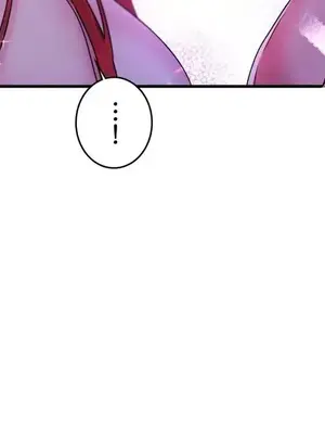 皇帝是我的 1-33話+外傳1-2+現代篇1-8[完結]_1033048