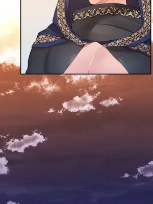 皇帝是我的 1-33話+外傳1-2+現代篇1-8[完結]_1034004